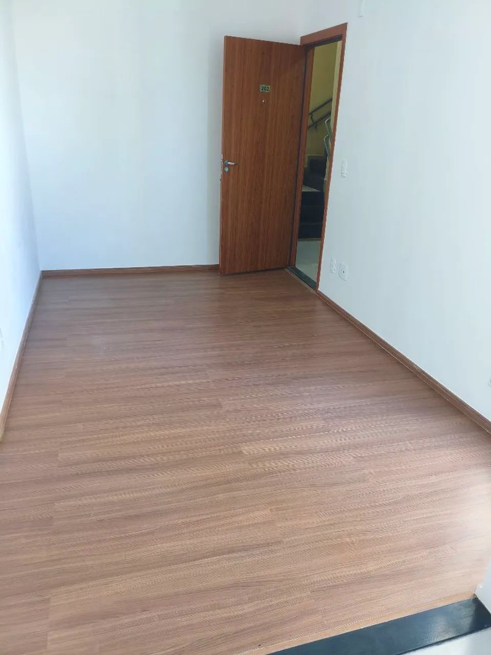 Foto - Serra - São Patrício