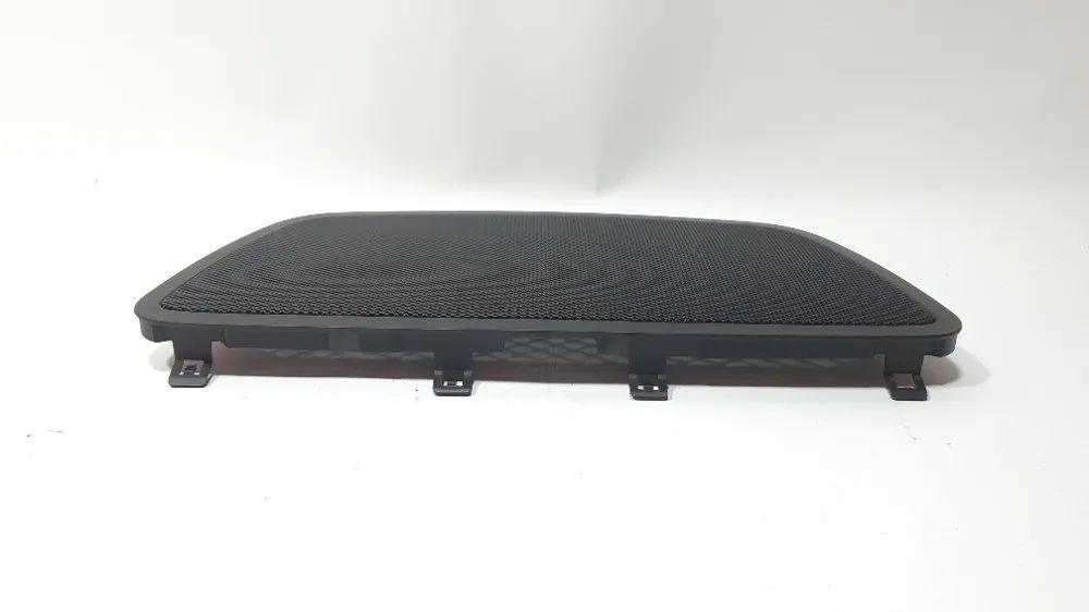 Moldura Alto Falante Painel Bmw X3 F25 2011 A 2017 - Foto 6