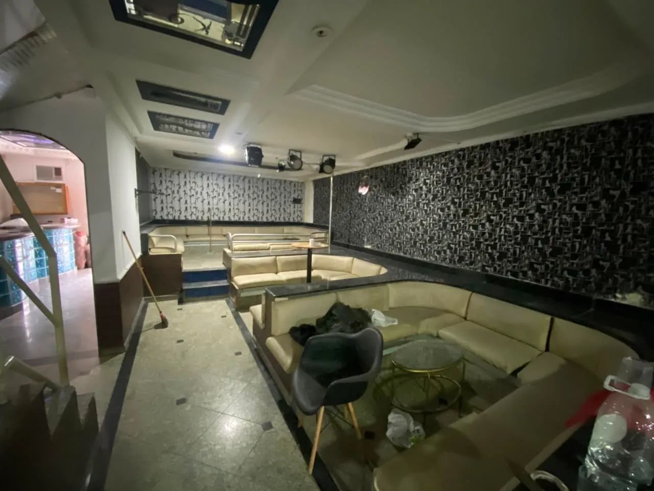 Loja na Avenida Doutor Ricardo Jafet, 5  322 m² - Foto 5