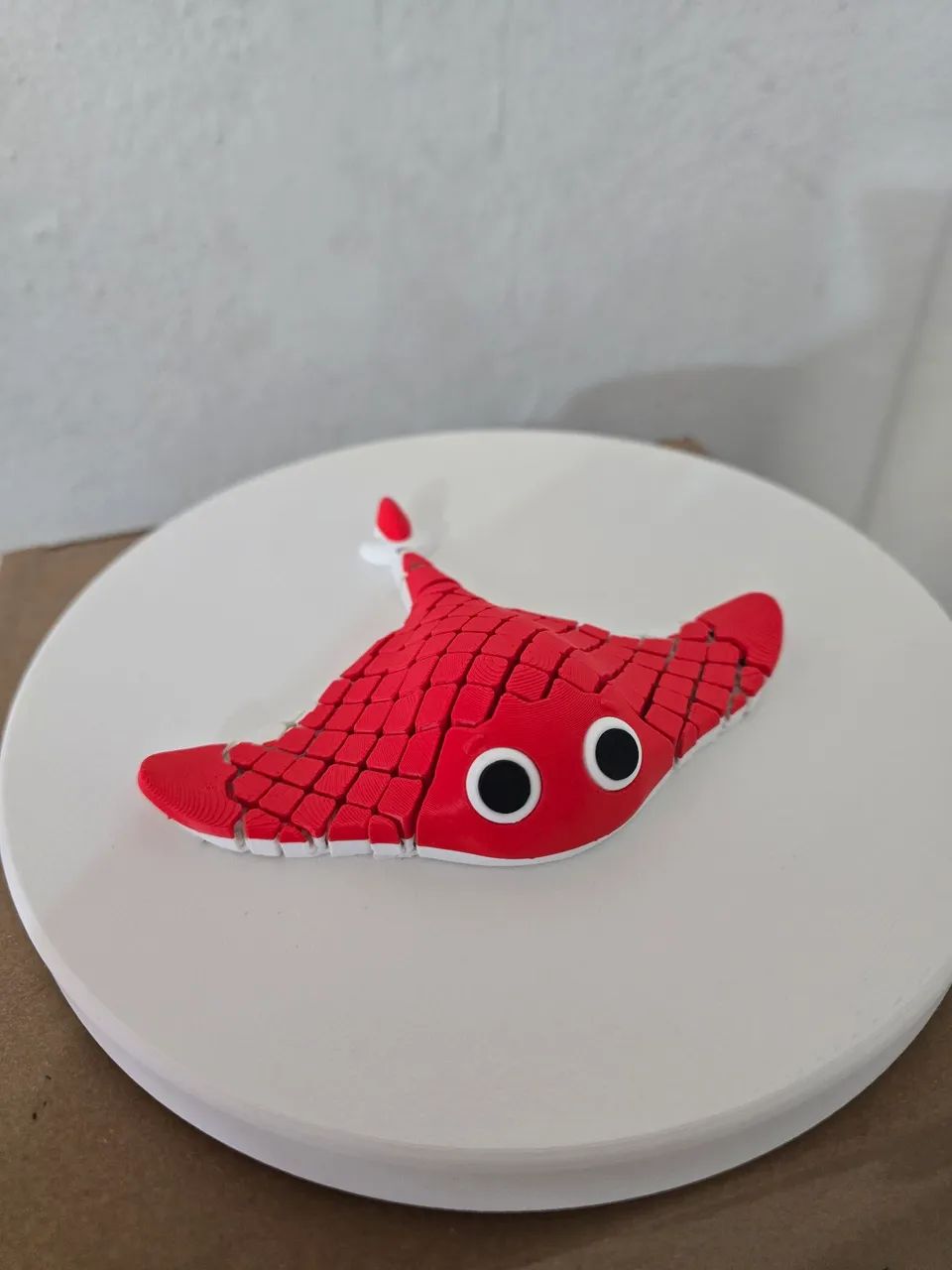 Brinquedos sensoriais - Foto 4