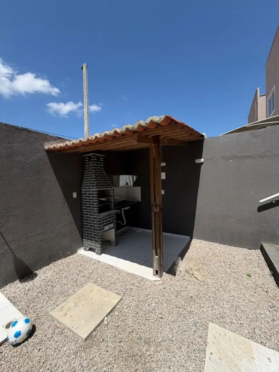 REPASSE DE APARTAMENTO NO ANCURI - Foto 3