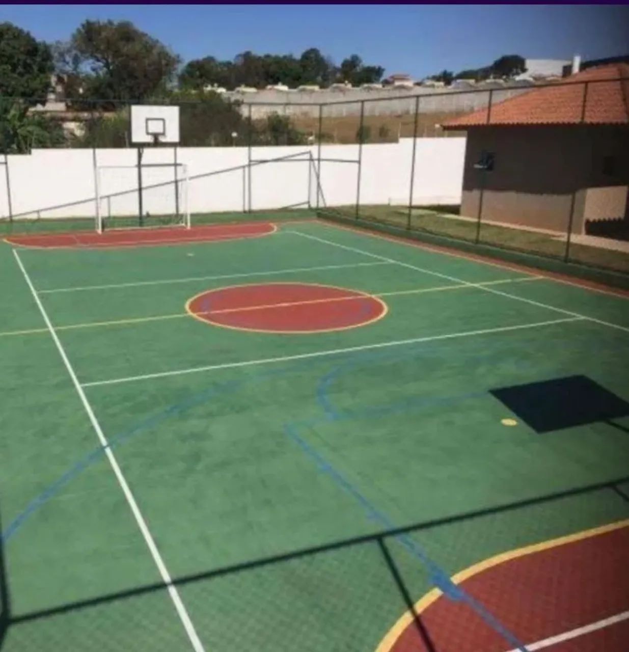 Descubra o encanto de viver em Vila Nova Sorocaba! - Foto 2