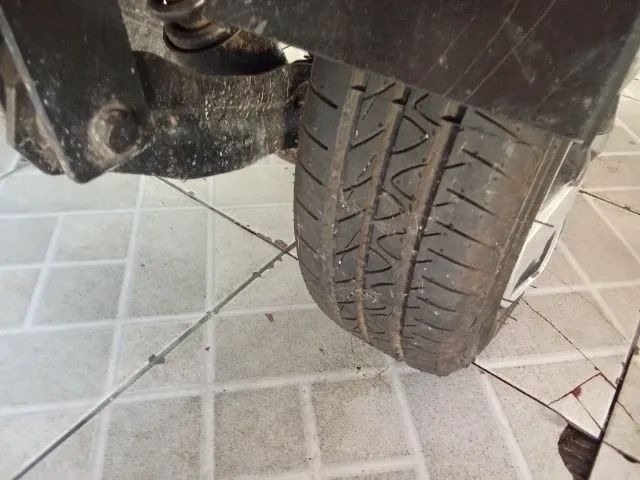 Reboque