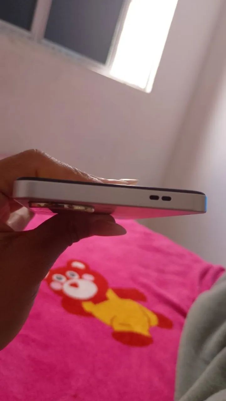 Celular redmi a5 - Foto 2