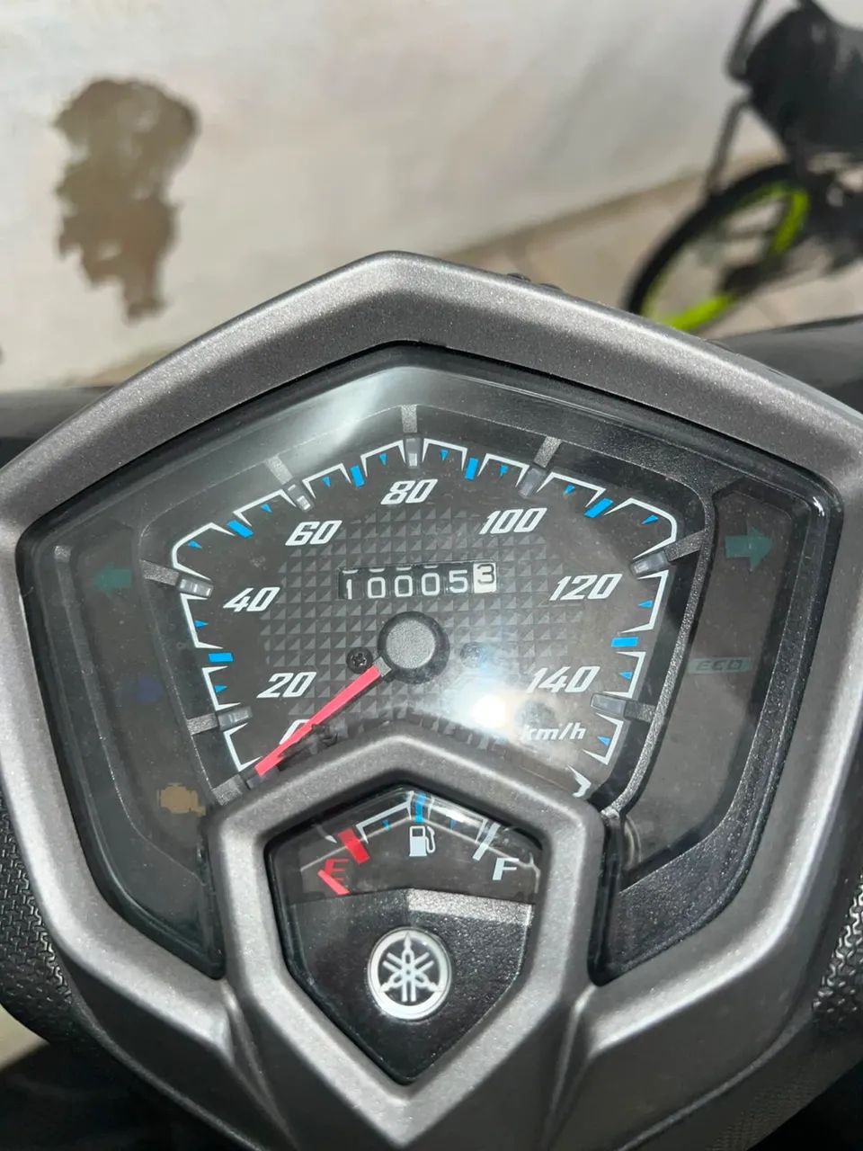 Yamaha Neo  - Foto 2