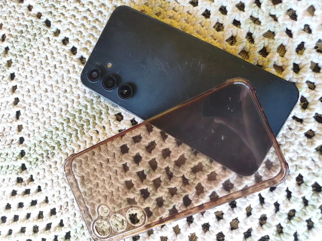 Celular a16 - Foto 4