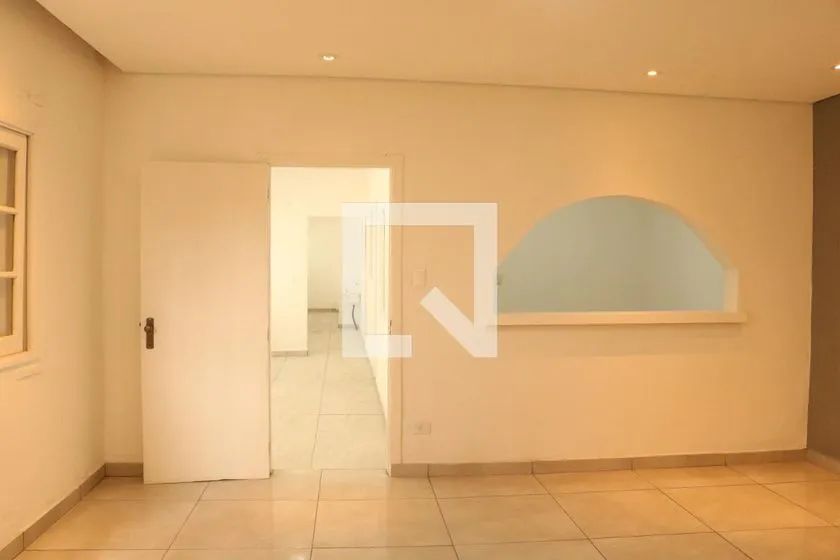 Casa à Venda - Barra Funda, 2 Quartos, 500 m2 - Foto 4
