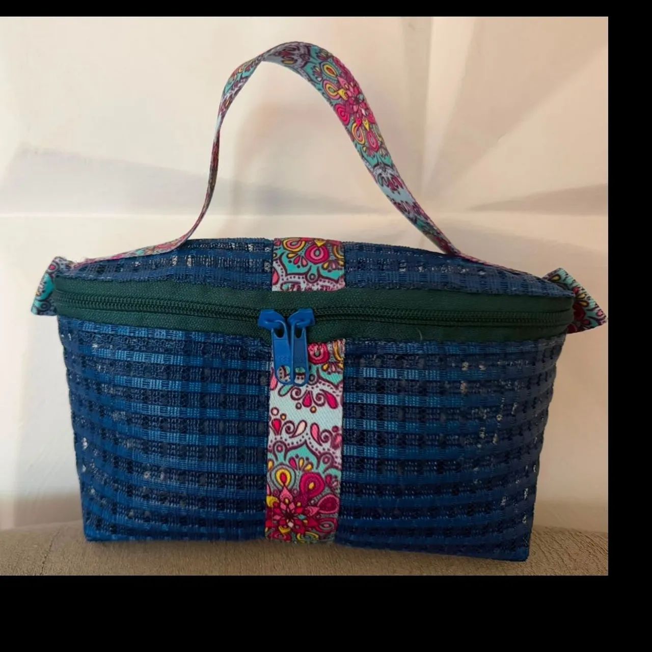 Bolsas - Foto 2