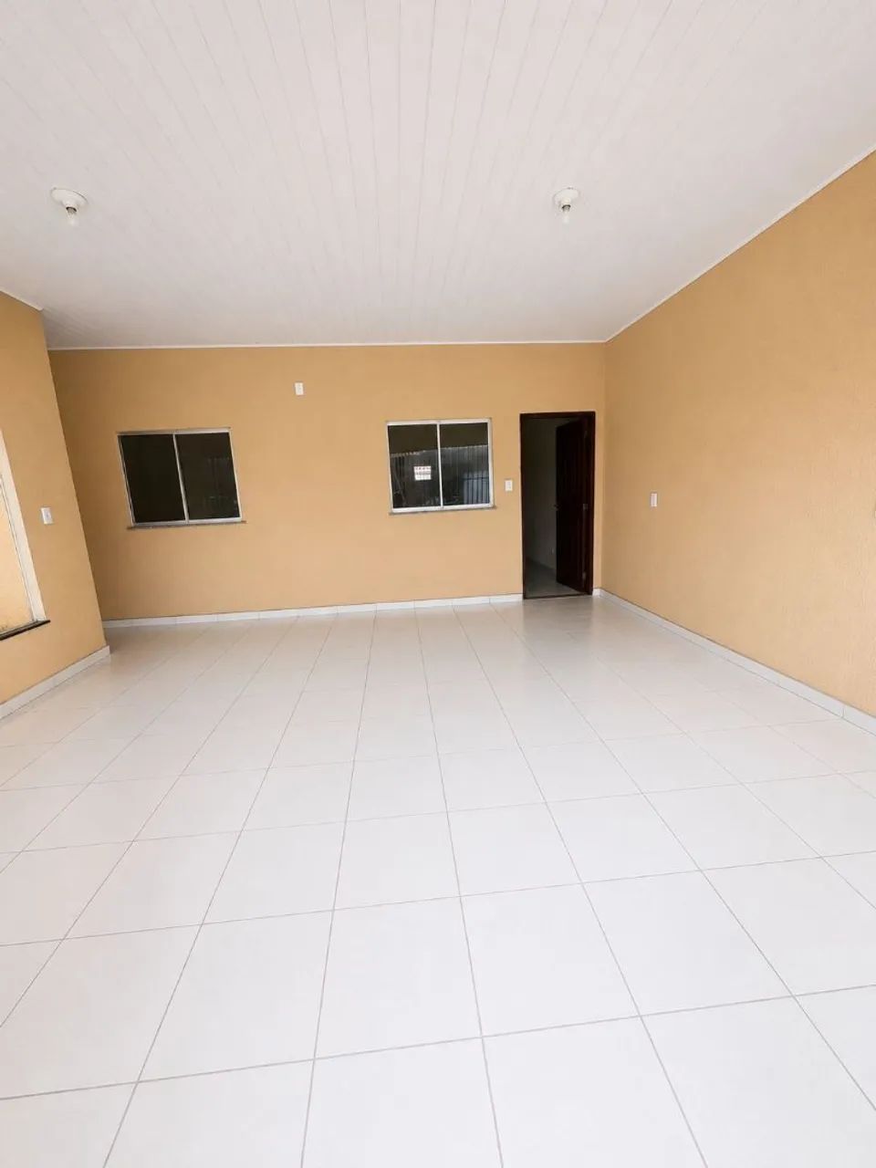 Casa no Residencial Cidade Verde 1  - Foto 2