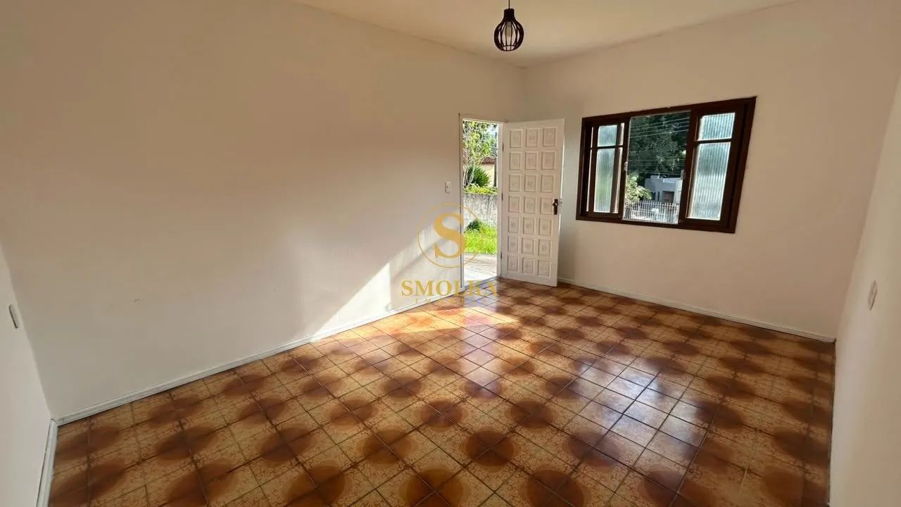 Casa a venda em Ratones, Florianopolis/SC - Foto 5