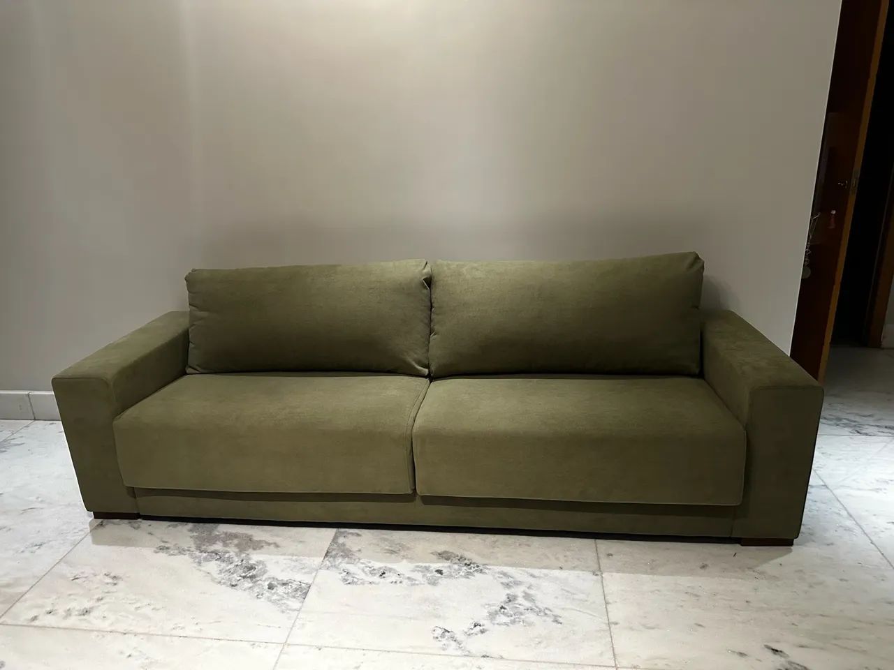 REFORMA DE ESTOFADOS  - Foto 3
