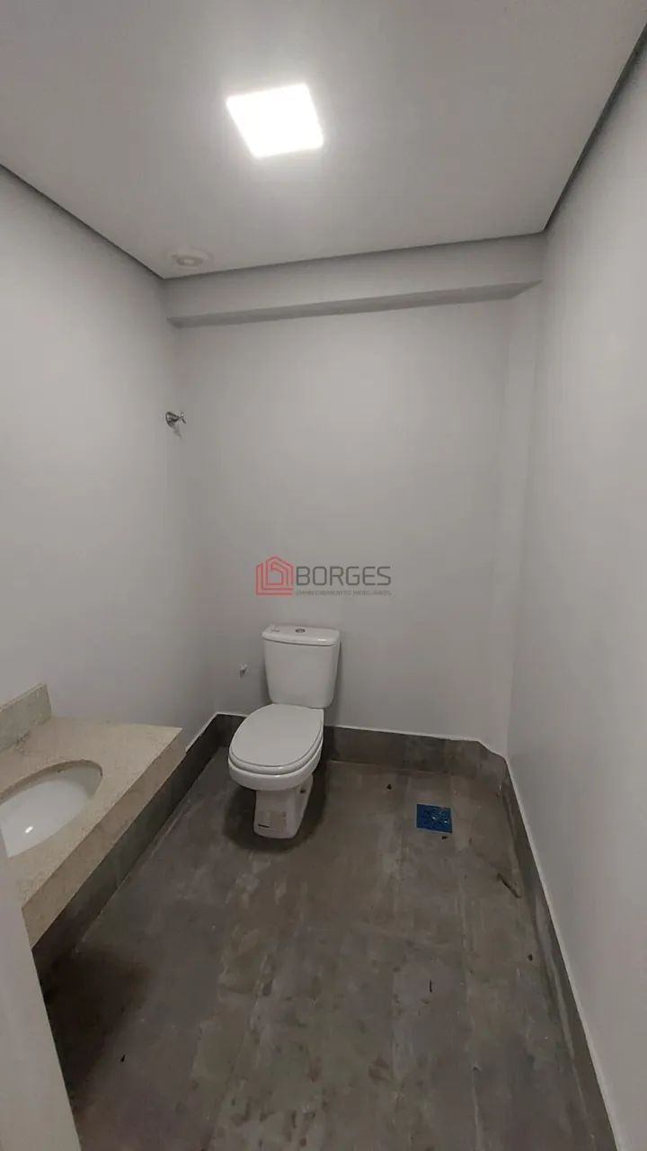 Sala comercial no Centro de Imperatriz - Foto 5