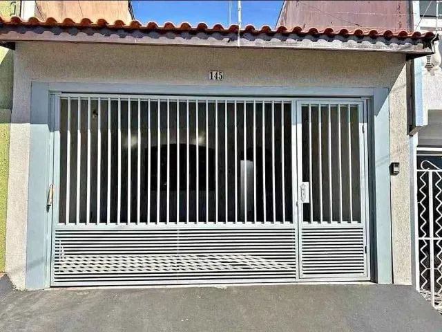 L.B IMÓVEL A VENDA EM CARAPICUIBA / VILA DIRCE 