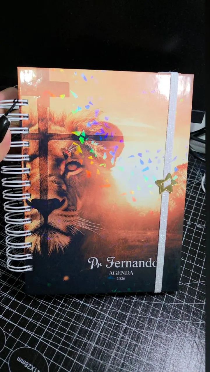 Papelaria  - Foto 5