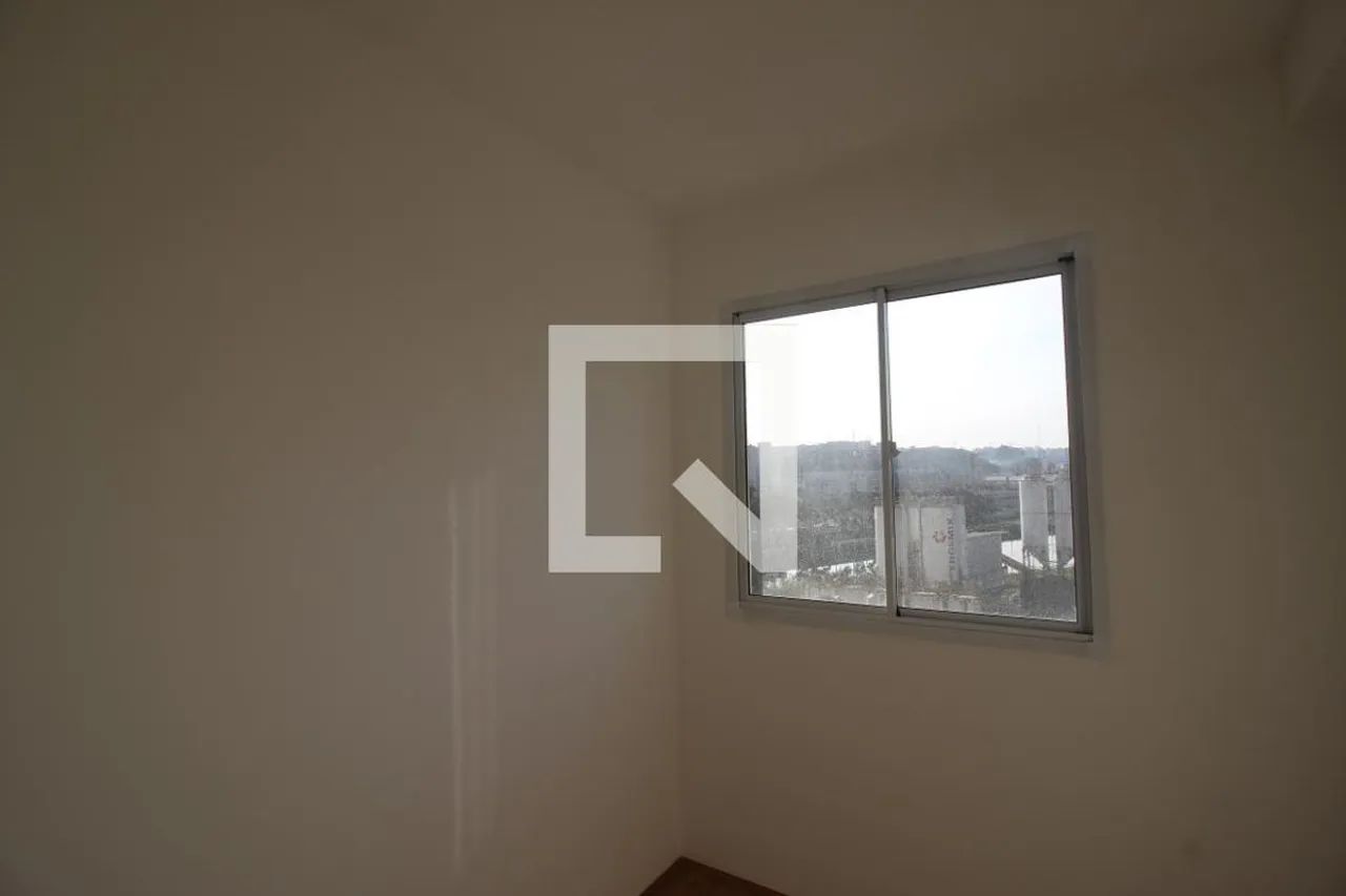 Apartamento à Venda - Socorro, 2 Quartos, 33 m2 - Foto 5