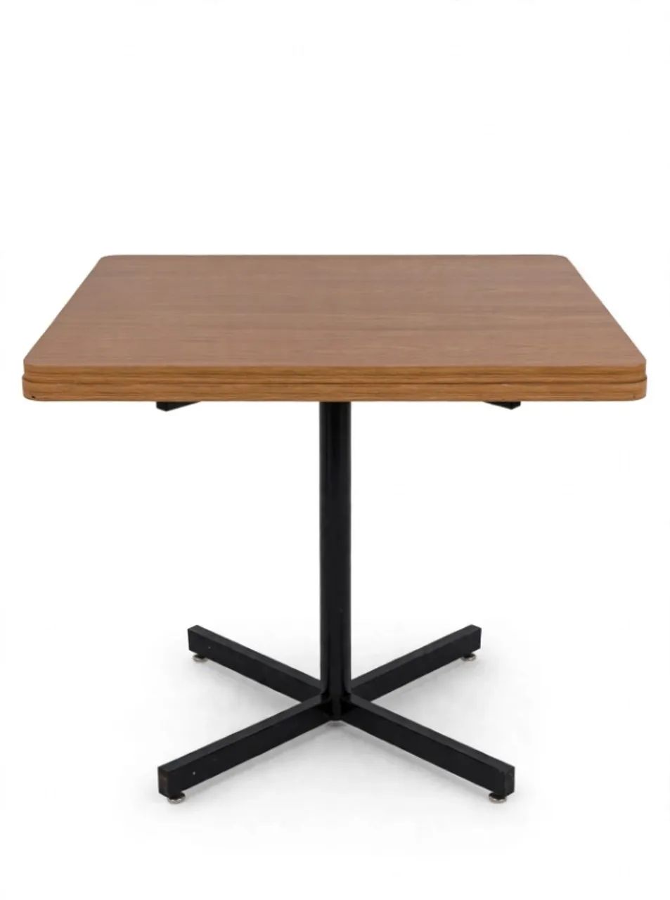 mesa - Foto 2