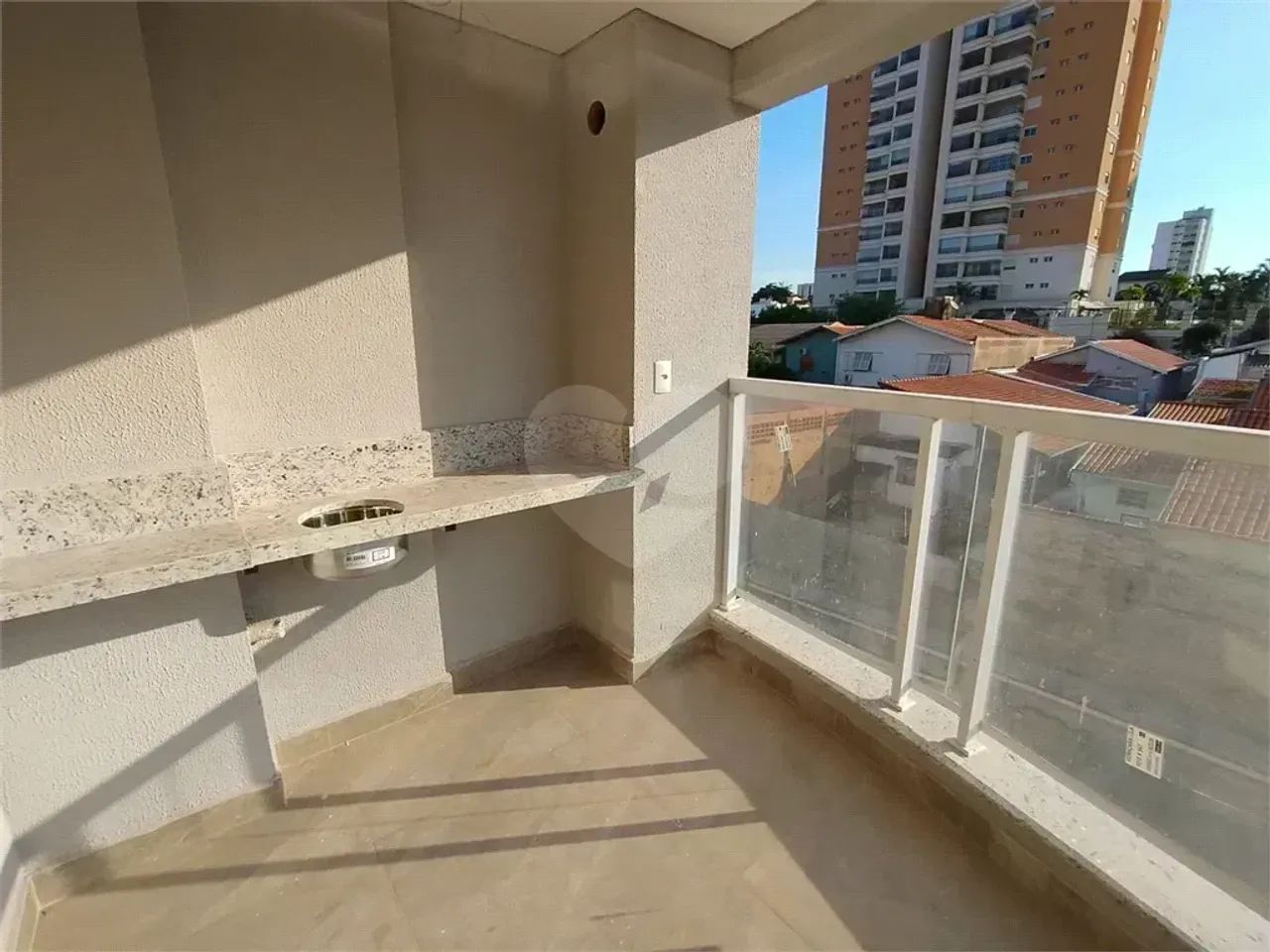 Apartamento à venda com 3 quartos em Vila Independência, Piracicaba - Foto 5