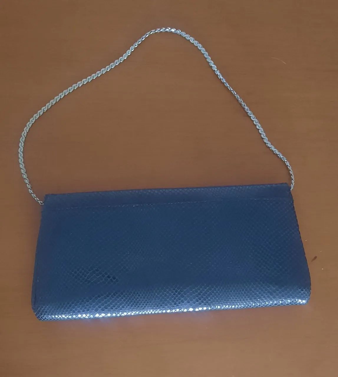Bolsa luz da lua - Foto 5