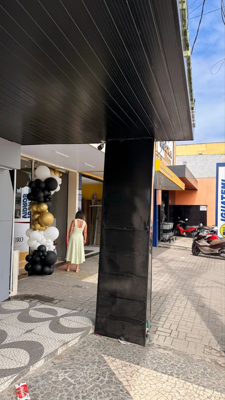 iPhone XR 64 gigas  - Foto 3