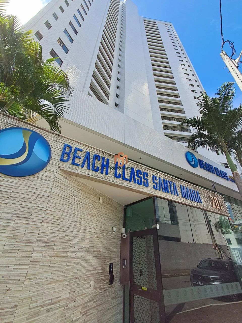 STUDIO 28m² / VENDA R$ 365mil / PORTEIRA FECHADA/ Lazer REF: 6929