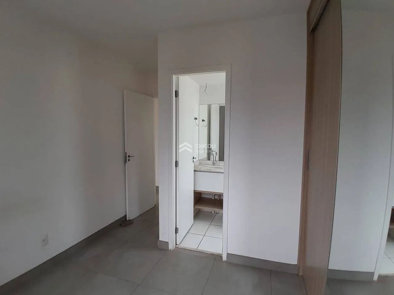 AP6206 Apartamento com 2 quartos , Gramado - Cotia - Foto 2
