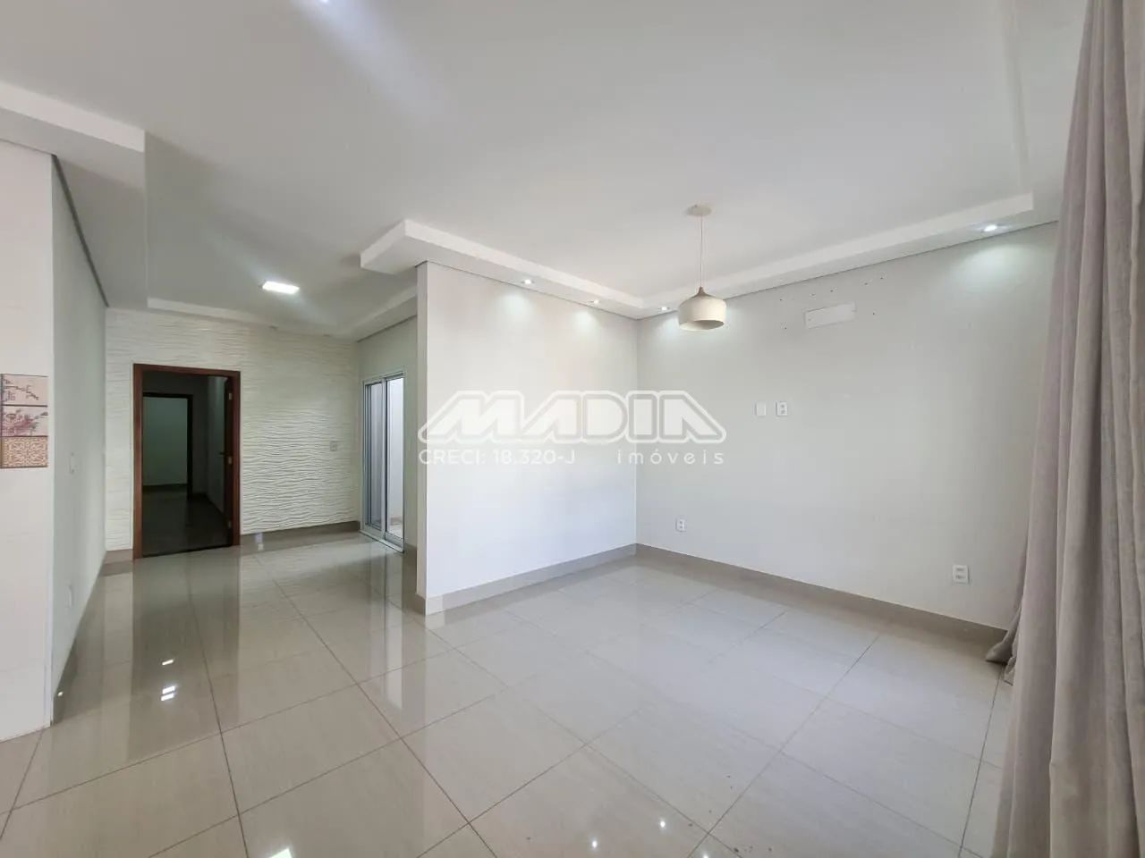 casa - Condomínio Porto do Sol - Valinhos - Foto 5