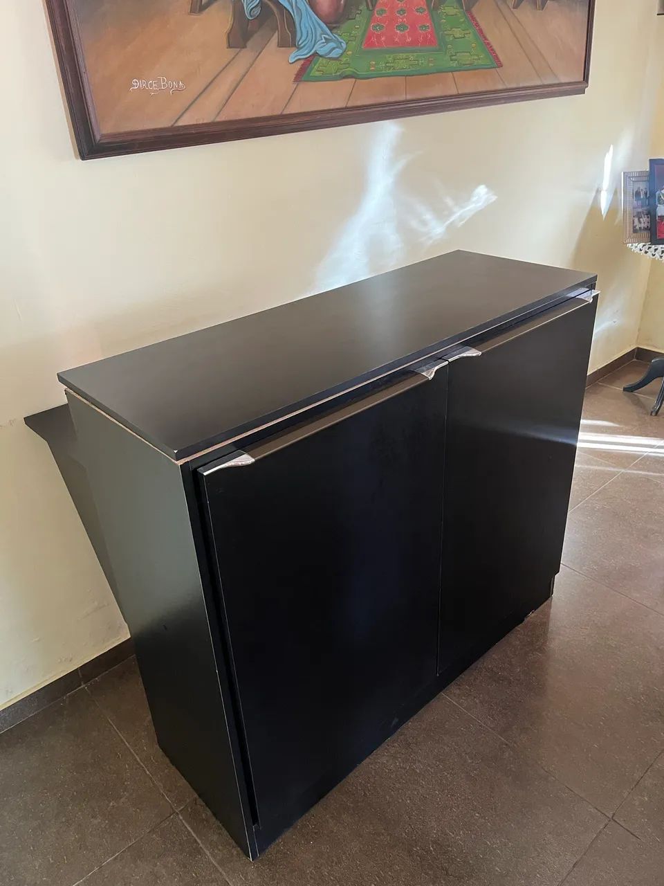 Bancada balcão/mesa cozinha - Foto 2