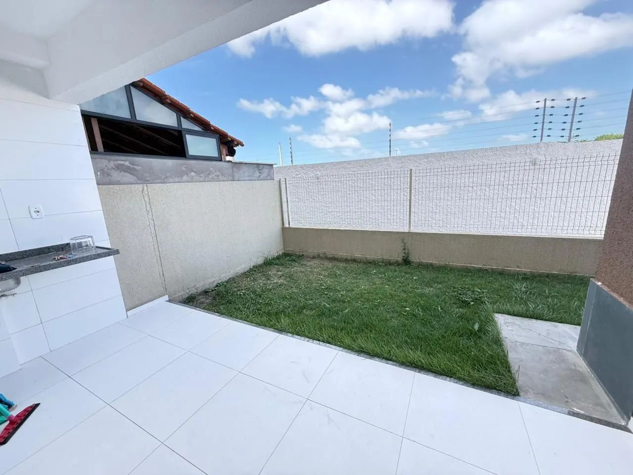 Primeira imagem do imóvel