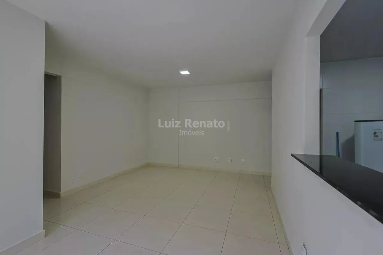 Apartamento à venda no bairro Buritis - Foto 3