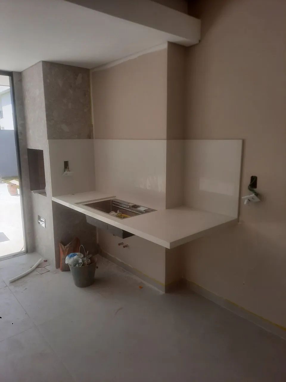 Porcelanataria - Mão de Obra - Foto 3