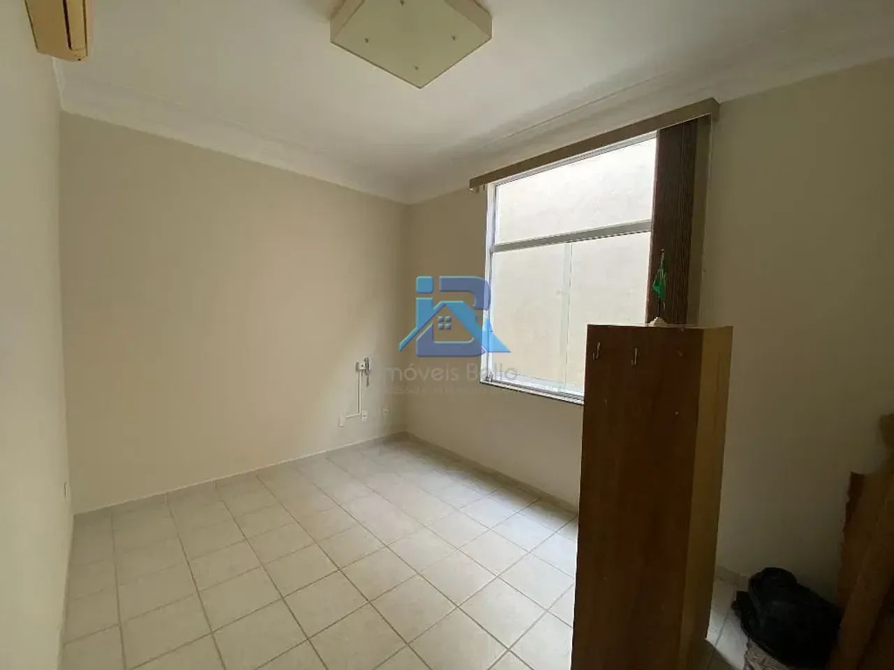Sala comercial para locação no Centro de Itatiba - Foto 2