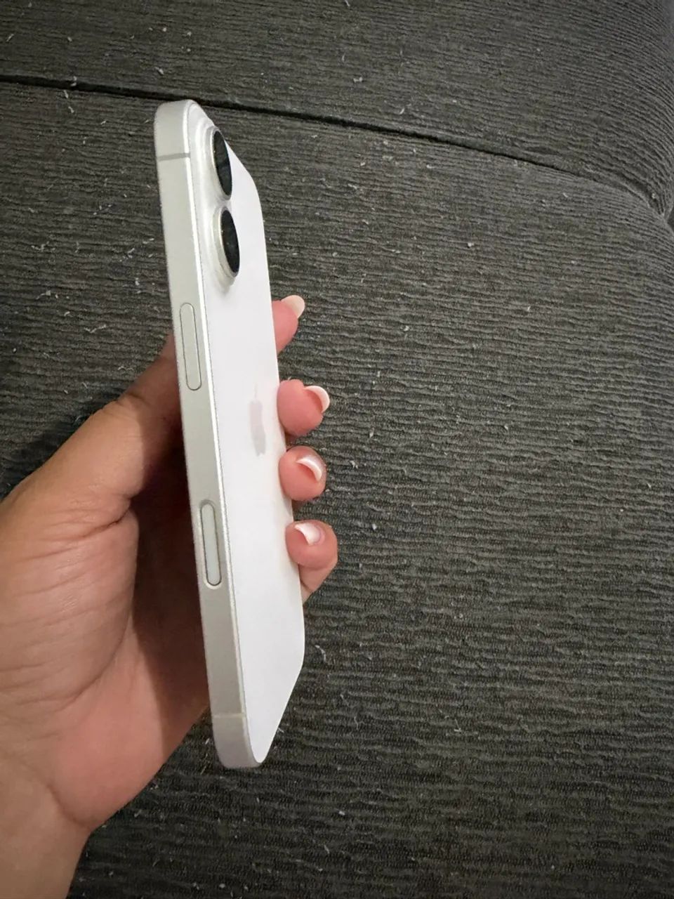 iPhone 16 - Foto 4