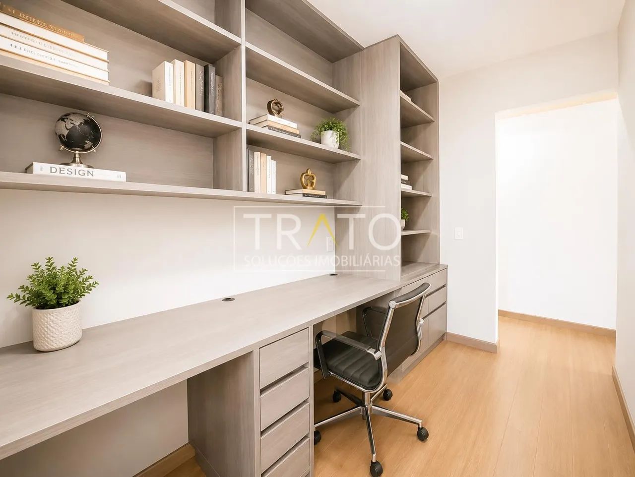 apartamento - Swift - Campinas - Foto 5