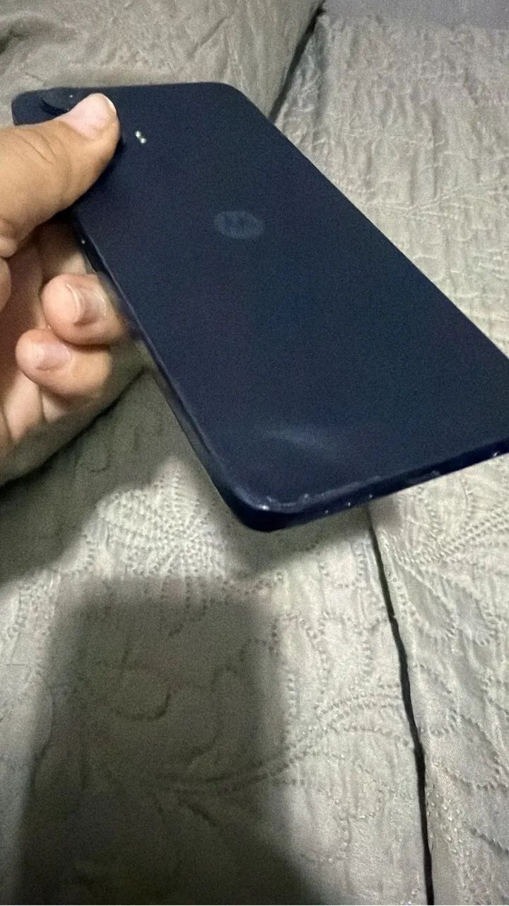 Celular Motorola G 34! 5 g - Foto 2