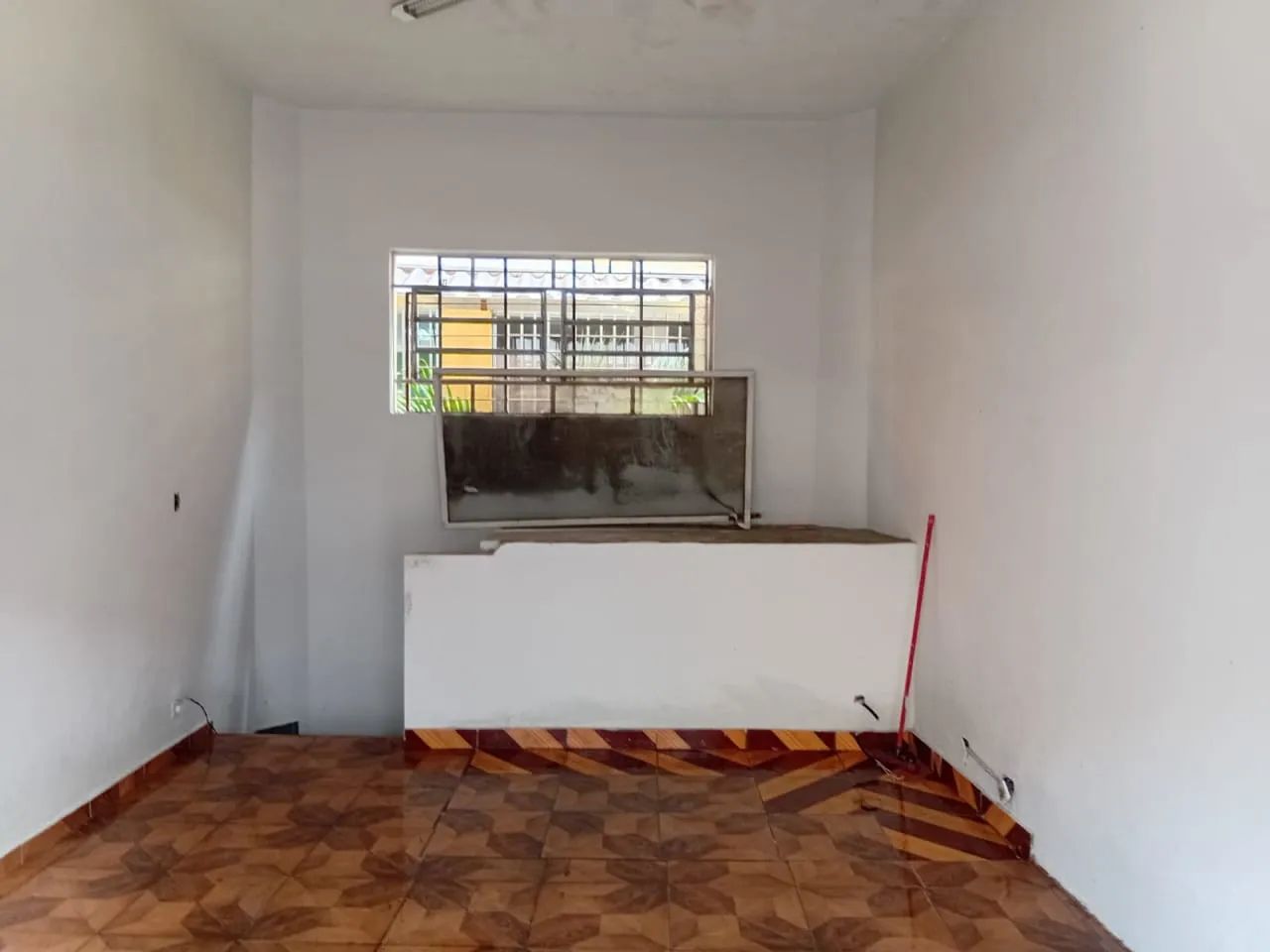 Loja na Rua Maria Amália Lopes Azevedo, 535  47 m² - Foto 5