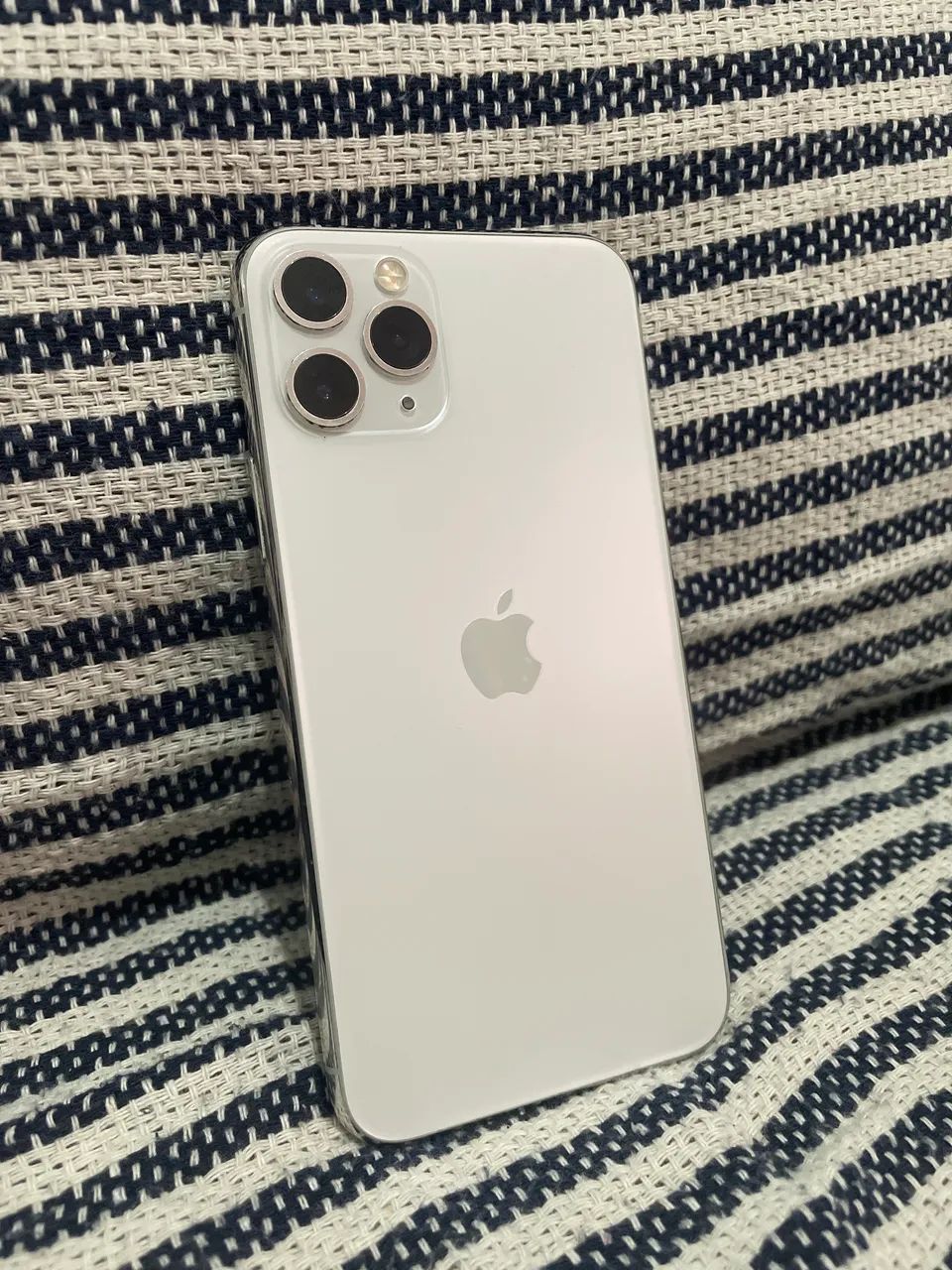 iPhone 11 Pro 512gb - Foto 3
