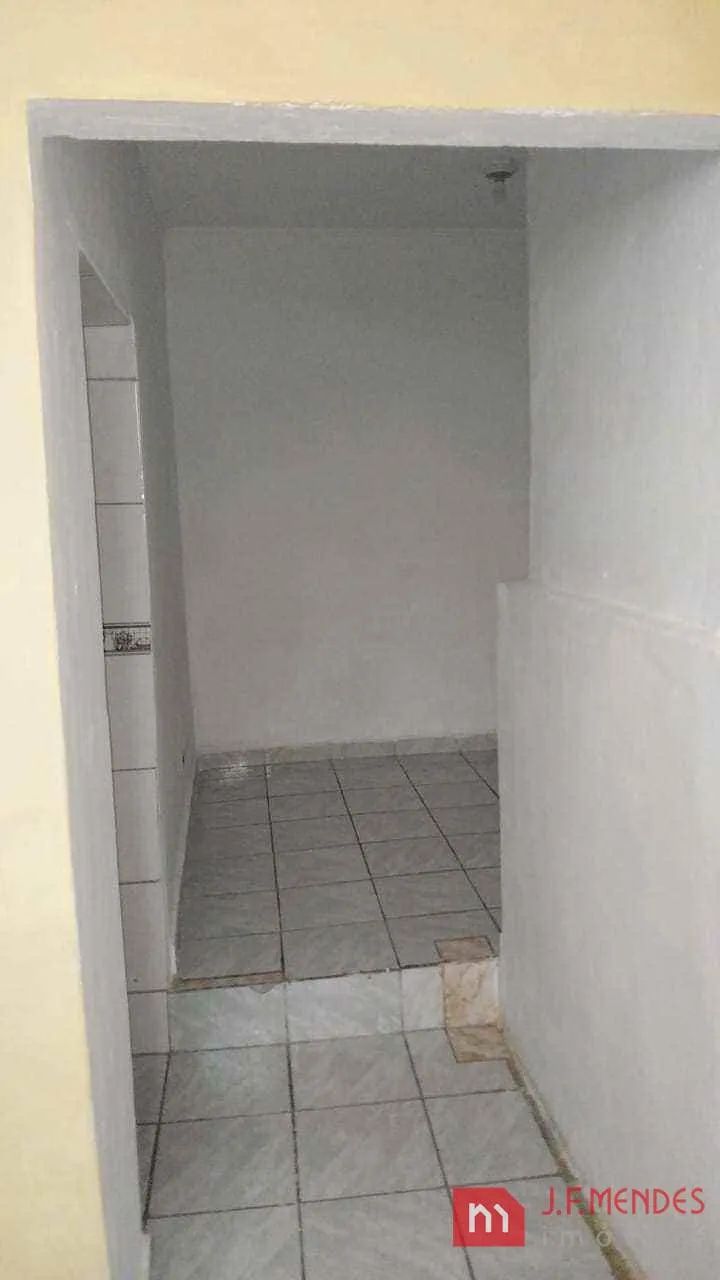Casa com 2 dormitório(s) em Cidade São Mateus - Sao Paulo/SP - Foto 2