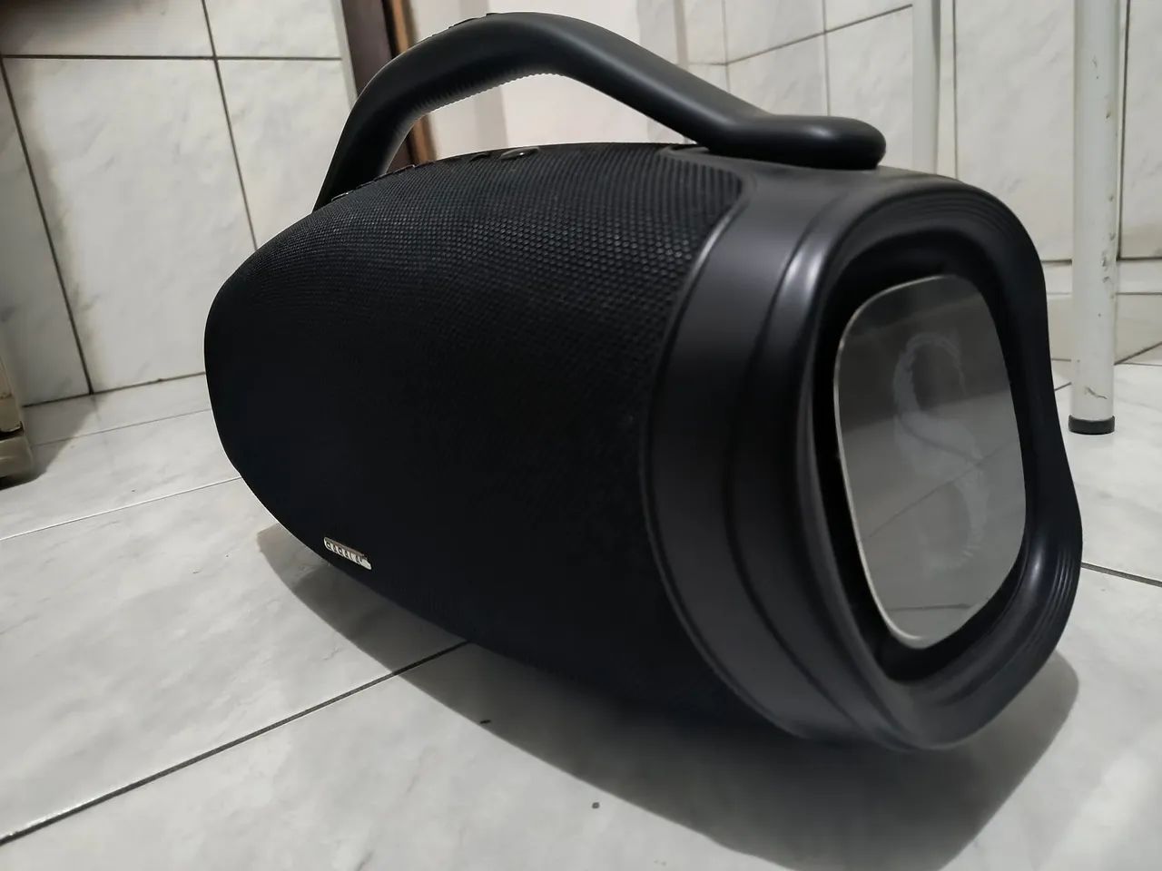Sabala dr 909 - Foto 2