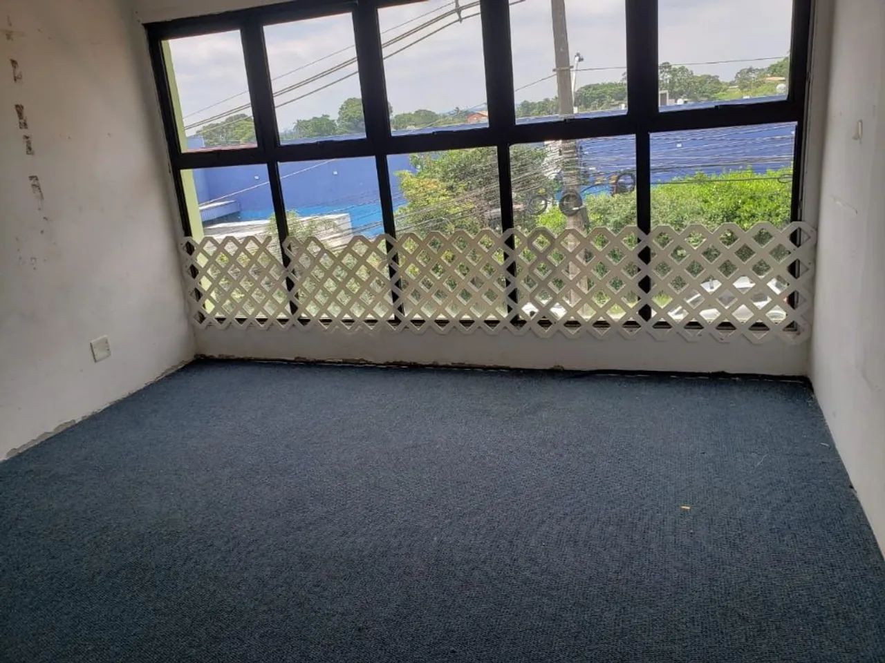 Prédio, 387 m² - venda por R$ 4.000.000,00 ou aluguel por R$ 18.420,19/mês - Granja Viana  - Foto 11