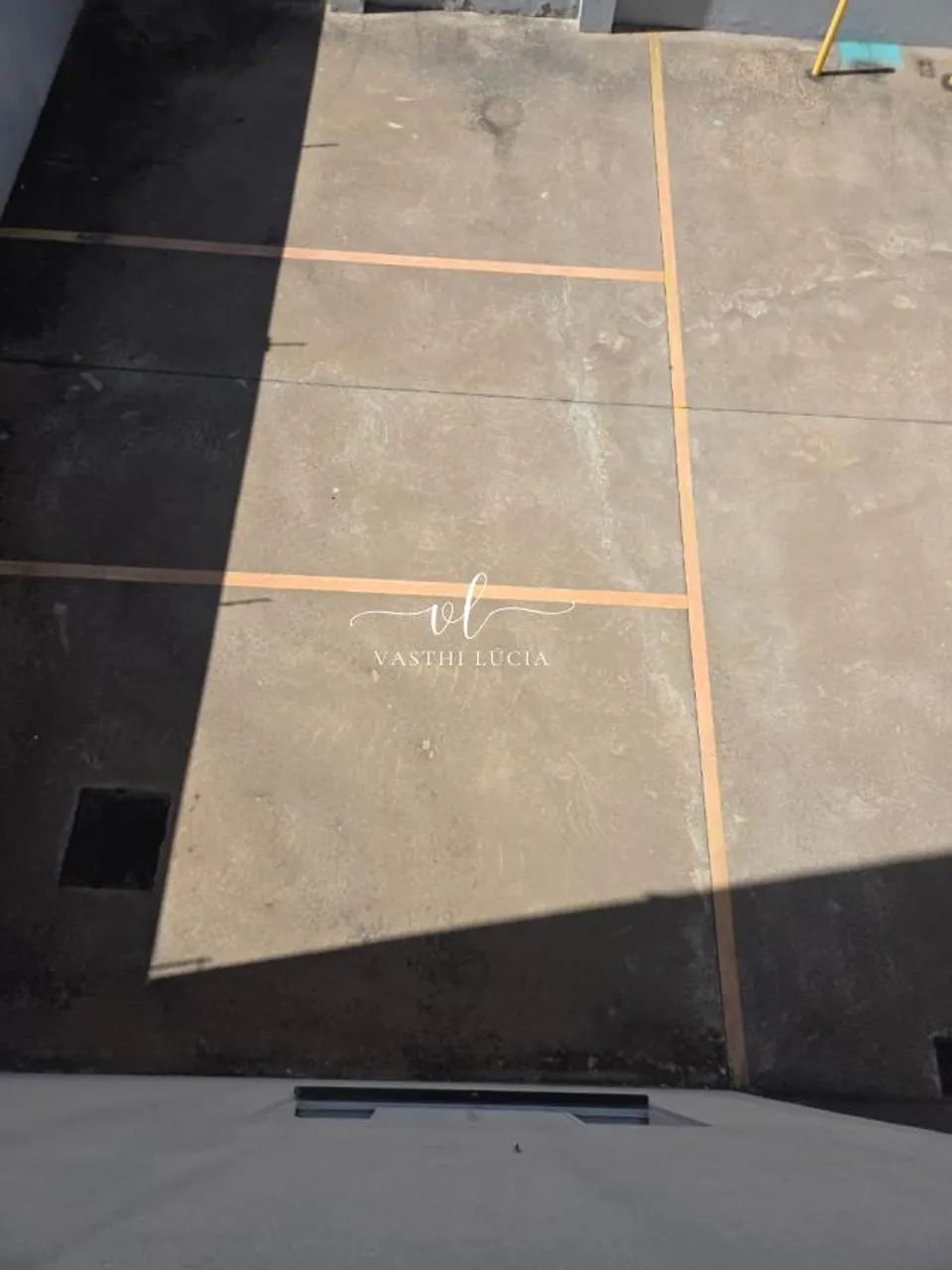 Comercial para Locação em Sorocaba, Centro, 2 banheiros, 6 vagas - Foto 2