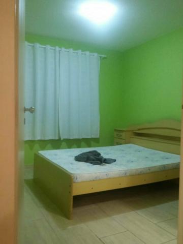 Casa com piscina em matinhos - Foto 5