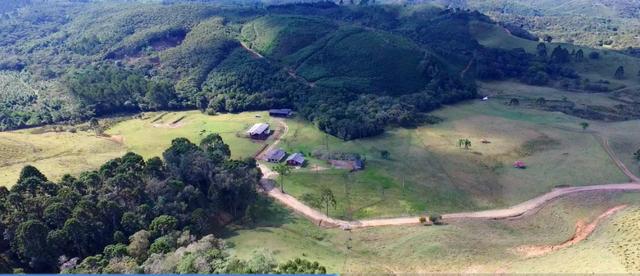 Fazenda para Gado - Foto 18