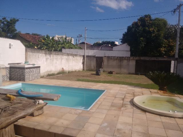 Suite no centro da cidade e itaborai - Foto 8