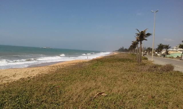 Ótimo terreno barra de são joão-CA - Foto 19