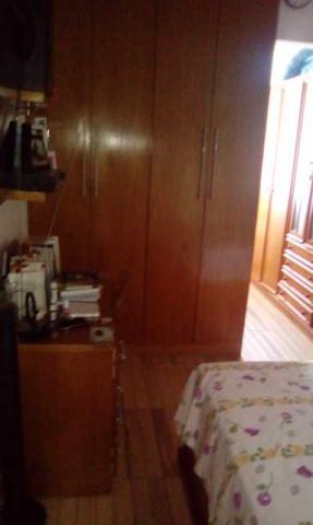 Apartamento à venda com 2 dormitórios em Tijuca, Rio de janeiro cod:TIAP21091 - Foto 5