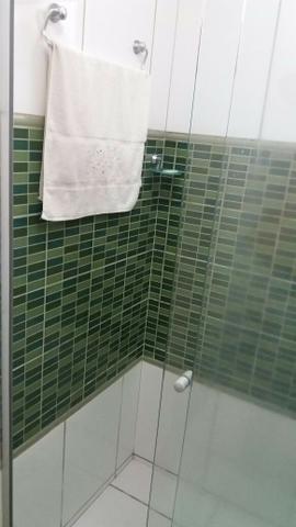 Apartamento 2/4 - Cond. Verde Ville - Ponto Certo - Camaçari/BA - Foto 12