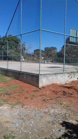 Ponte Alta Olhos D'água próximo ao Gama - Foto 15