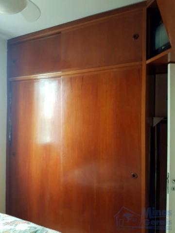 Apartamento à venda com 3 dormitórios cod:AP00769 - Foto 4