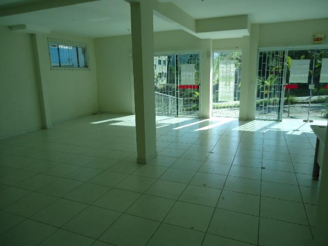 L030-Loja Comercial - Foto 13