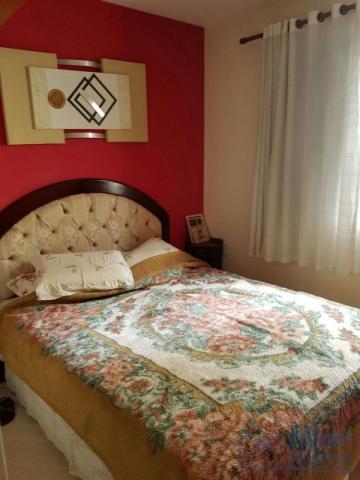 Apartamento à venda com 3 dormitórios cod:AP00769 - Foto 5